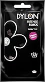 DYLON プレミアムダイ (繊維用染料) 50g Col.12 [日本正規品] 871375