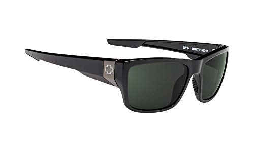 Spy Optic Unisex Dirty Mo 23
