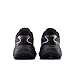 New Balance Men's Fresh Foam X 880 V15 Gore-TEX Running Shoe, Black/Castlerock/Silver Metallic, 13 W