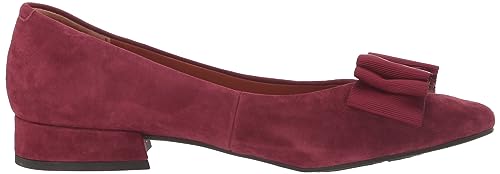 Image of Gentle Souls by Kenneth Cole Women's Atlas Flat