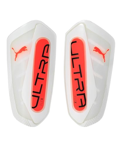 v[} PUMA Eg tbNX X[u TbJ[ K[X VK[h ˂ 25SS (030987-01) (01)v[}zCg LTCY