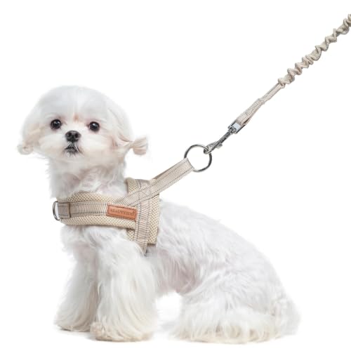 BEAUTYZOO 犬 ハーネス