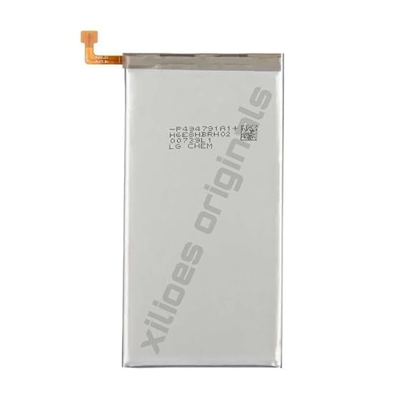 Image of (EB-BG975ABU Battery for Samsung Galaxy S10 Plus G975F G975U G975W G9750 Battery with 1 Year Warranty***** O151)