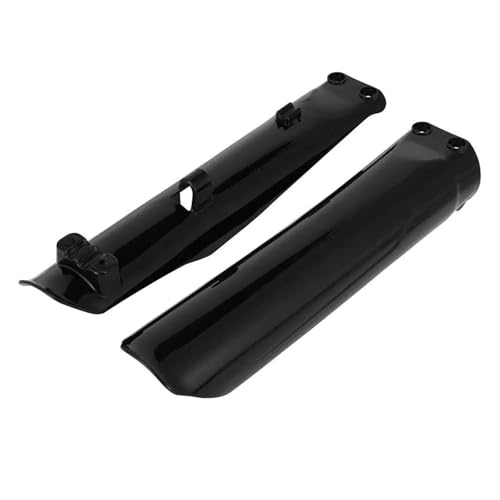 Protection de fourche pour Sur-Ron Ultra Bee cache amortisseur avant