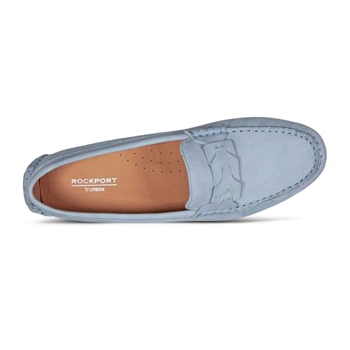 Image of Rockport Women's Blara
