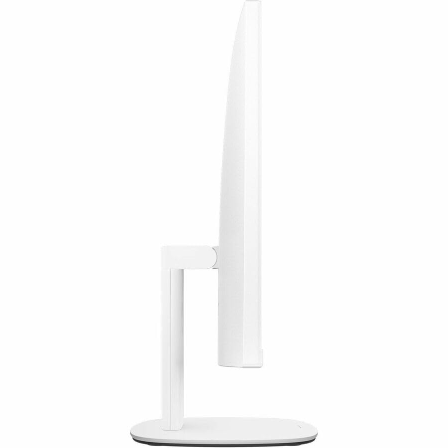 Image of Asus V600 VM670KA-DB705T All-in-One Computer - AMD Ryzen AI 7 Ryzen AI 300 Series 350-16 GB - 1 TB PCI Express NVMe 4.0 SSD - 27 inch Full HD Touchscreen - Desktop - White