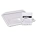 AC DraftShield 12"x12" Central A-C Vent Cover (Case of 10) - CA1212