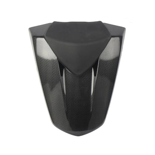 Capot de selle arrière CBR500R contre l'usure de la selle passager