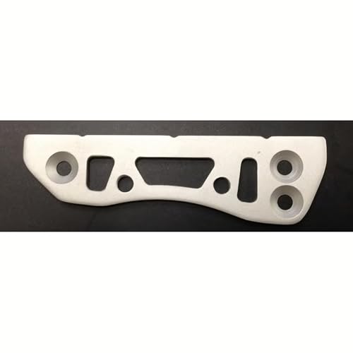 ~JV}(MKS) Ck[{ v[gF 1 E