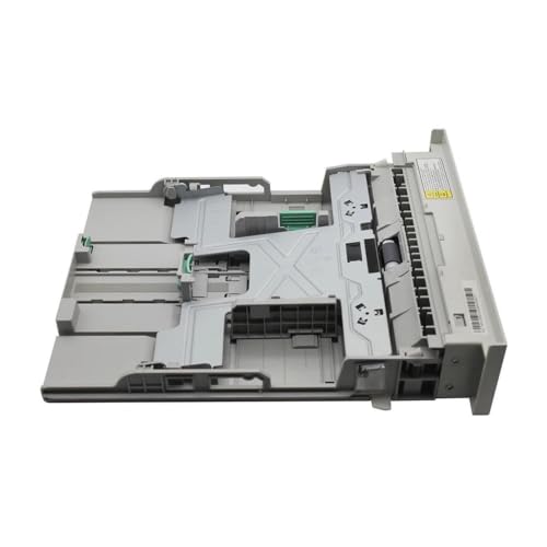 Bandeja de papel JC90-01143B para impresoras Samsung y Xerox repuesto de casete de alimentación