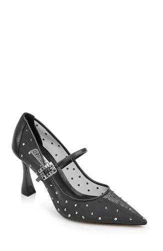 Badgley Mischka Women's Antonia Ii Pump