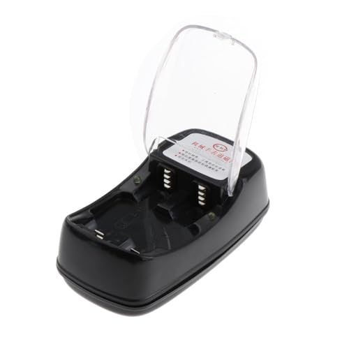 g vp c[ @Bv ƒp veiXVbv pI RpNg vC