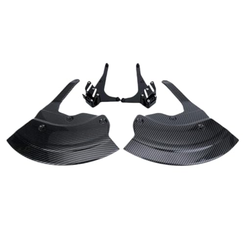 �t�����g�t�F���_�[�^�C���J�o�[�G�A���f�B�X�N�J�o�[ M1000RR M1000R S1000XR M1000XR 2020 2021 2022 2023 2024 �ƌ݊�������(ABS Carbon)