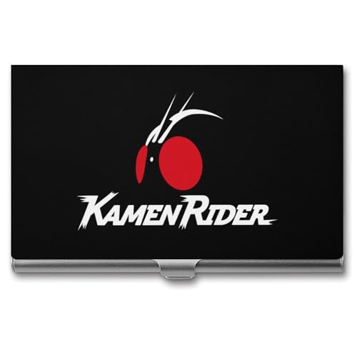 [~n] J[hz_[ ʃC_[S J[hP[X h hP[X hz_[ oȒP gїp e ^ 