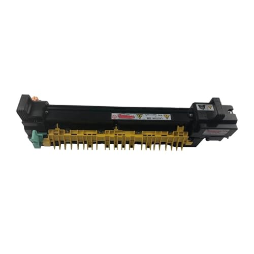 Unité de fusion Xerox 7545 7855 résout problème toner effaçable