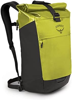 Osprey Transporter Roll Top Unisex Lifestyle Pack