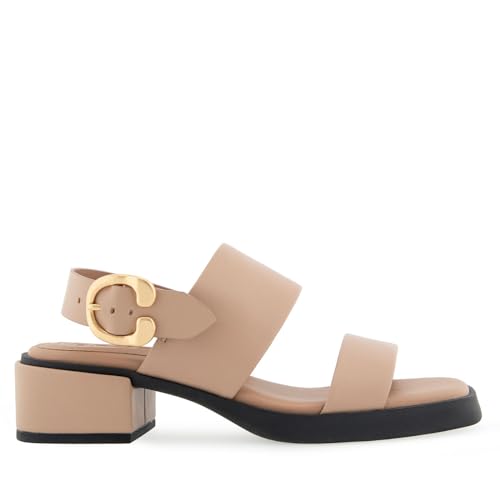Image of Aerosoles Women's Dove
