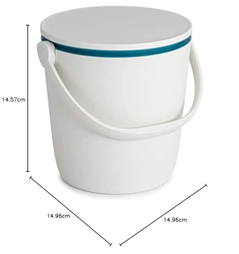 Keter Go Table réfrigérateur Cool Bar isolant avec table haute