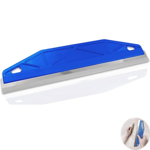 LIANRISES Paint Trim Guard – Multi-functional 30.5cm