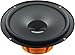 Hertz Dieci Series DSK-1653 Component Speaker Kit 6.5