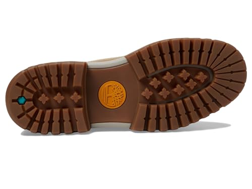 Image of Timberland mens Arbor Road Waterproof Boot