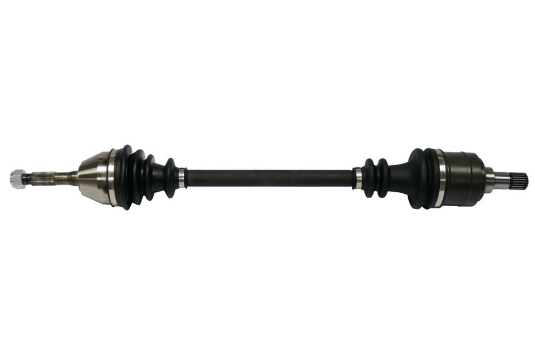 SKF VKJC 7320 Kit de Transmisión