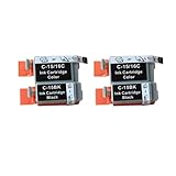 Variété de couleurs : disponible dans une gamme de couleurs Compatible avec des impressions éclatantes de qualité professionnelle.