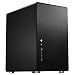 Produktbild Jonsbo RM2 BLACK DIY