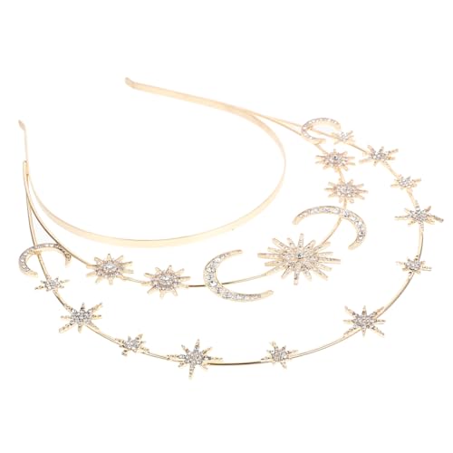 CTIRCHIU OF[X^[NEwbhoh yʉK _wbh p[eB[Bep K[YpRXvEFfBOKp