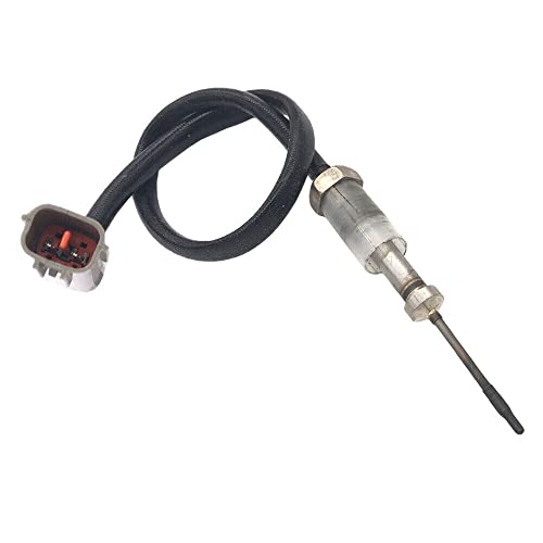 Capteur de température des gaz d'échappement 22629Aa012 pour réparer votre Subaru