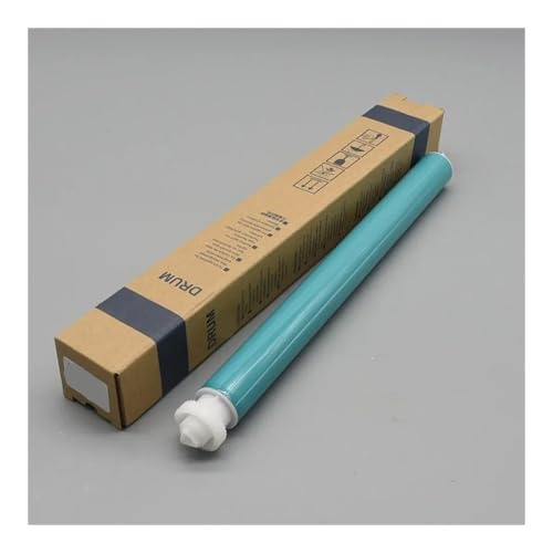 Tambour OPC W1580A résout les problèmes d'impression floue sur modèles laser 1020 et 2606dw