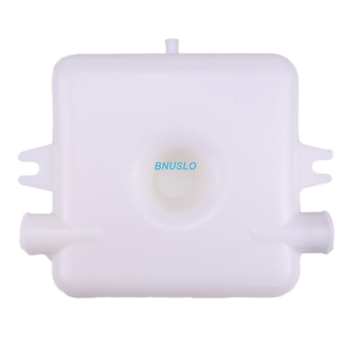 Image of Water Tank 128 /14093 12814093 Replacement for JCB 4CXSM444 4CX444 4C 4CN 3CX 3CN-4 214E 214-2 214-4 215E 215S 215-2 217-4