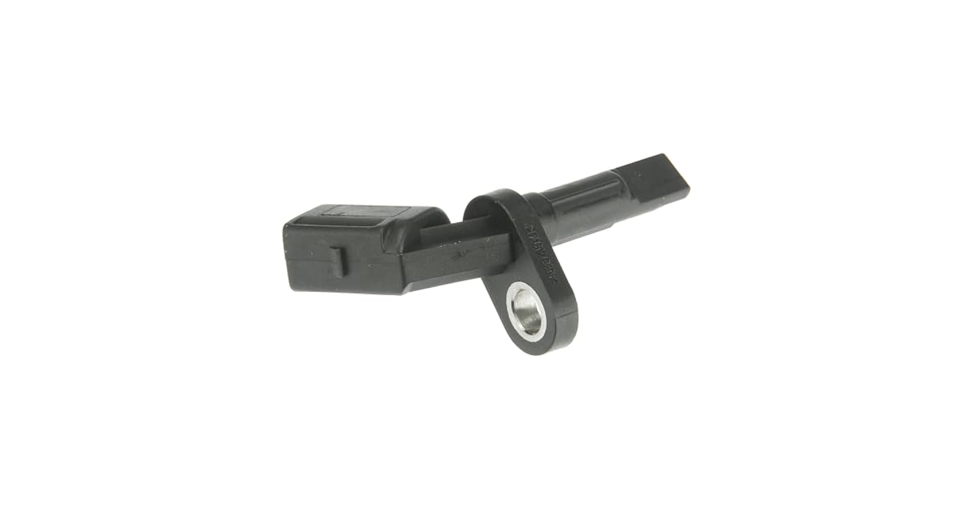 パーツ ARO Amazon.com: AUTEX 2pc ABS Wheel Speed Sensor Front Left