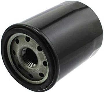 Podoy 2540086 Oil Filter for Polaris ATV Ranger Razor RZR XP 2540122 Sportsman Victory 570 800 900 1000 Turbo 08-17 2540086 Oil Change