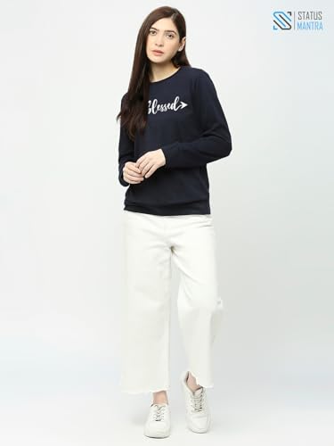 Image of Women Sweatshirt