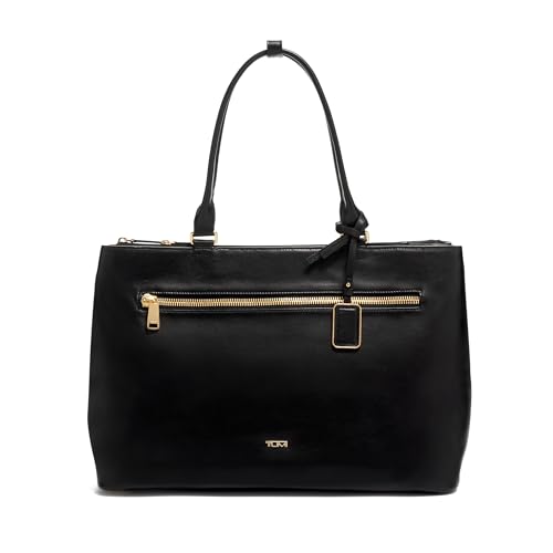 TUMI Voyageur Sidney Business Tote - Tote Bag Purse for