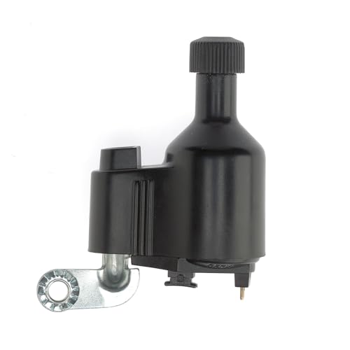 Prophete Dynamo 6 V/3 W –...