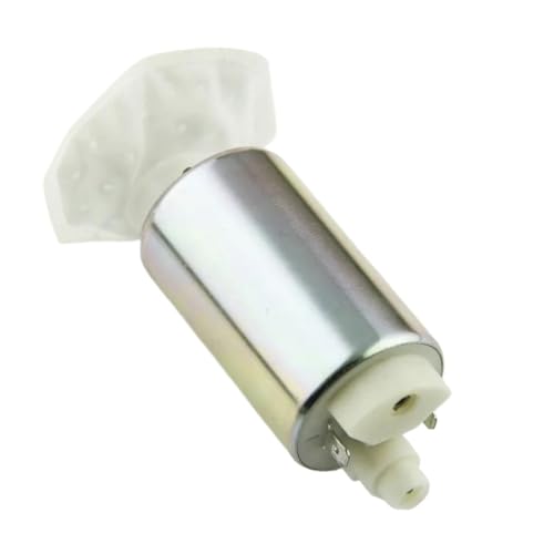 Pompe à carburant de haute précision pour Mule 4010 et Teryx 800 - 2