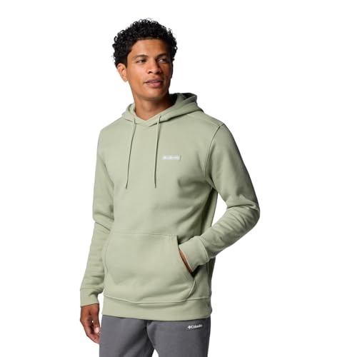 Columbia Men's Meridian Creek Hoodie4