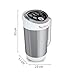 Moulinex Easy Soup LM8411 Imagen de Moulinex Easy Soup LM8411