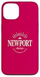Rhode Island Contemporary Designs