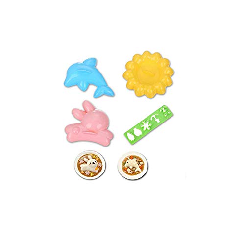 ɂ^ L CX^ ql` `v[g fRJ[   CJ ^ L 킢 iٓCۃLb`C` vX`bN^pz[H`xANbL[yXg[c[