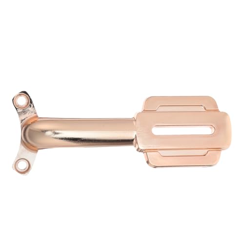 healvian Vt@u[hA[ - Vt@u[huPbgi - 52C`̏CƑp̋F̋tA[