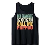 Photo Gallery my favorite people call me pappou funny fathers day pappou canotta Photo Gallery my favorite people call me pappou funny fathers day pappou canotta