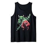 Crypto Day Trading Stock Market Investor Tees