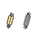 Simoni Racing IL15/39 Kit Torpedo LED Lamps