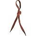 Martin Saddlery Replacement Latigo Tie Strings (10-Pack)