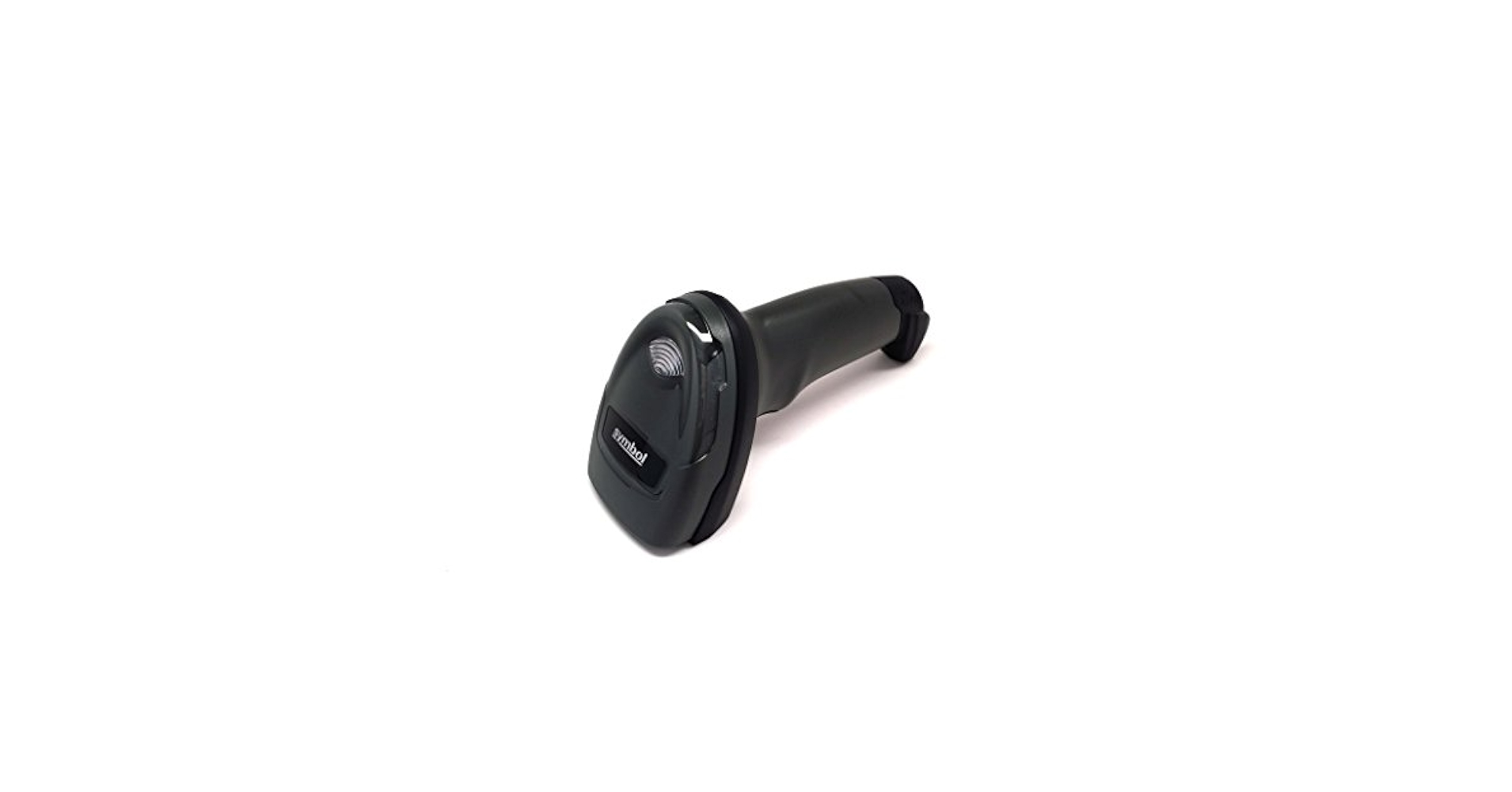Amazon.com : Zebra DS4308 Series Corded Handheld Standard