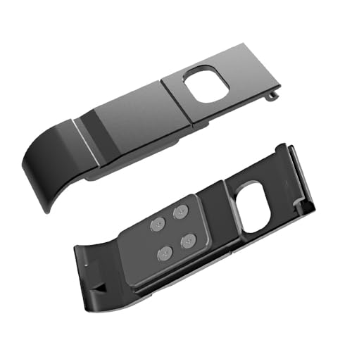 GoPro Max2 p obe[Jo[ Type-C[d|[gt  obe[W O\ pTChhAJo[