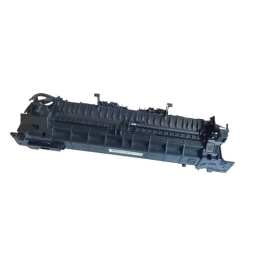 Kit fusion 220V JC91-01079A pour Samsung C430W C410W imprimante laser